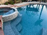 Mountain View Inland Pools