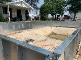 Your Pool Guy Inc. photo 5