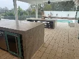 Majestic Pools & Spas photo 8