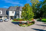 RMF Landscape Construction Ltd photo 2