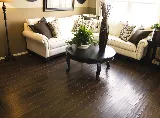 Texas Hardwood Flooring photo 7