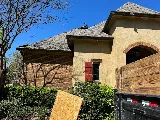 Renova Roofing & Construction photo 6