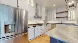Parry Custom Homes photo 6