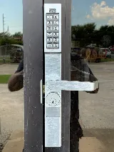 All About Locks, Inc. photo 3