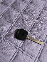 Budget Locksmith of New Mexico photo 3