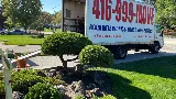 Best Way To Move Ltd
