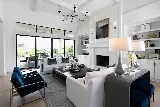 Nies Homes Inc photo 3