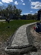 AQ Masonry LLC photo 5