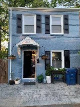 CertaPro Painters of Alexandria, VA photo 4