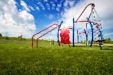 RiverCity Lawn & Landscape photo 8