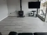 Beyond Flooring photo 6
