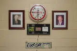 American Heating and Air Conditioning photo 8