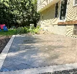 Massive Masonry Concrete LLC photo 2