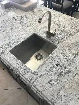 American Choice Plumbing photo 8