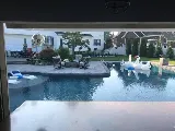 Bakersfield Pool Cleaning Service photo 3