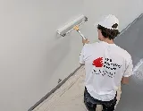 The Painting People