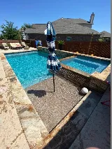 Sunny Hollywood Pool Care Pros photo 4