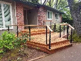 Empire Builders photo 4