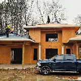 Legacy Homes photo 5