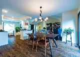 Accent Renovations photo 2