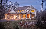 Lennar Minnesota photo 8
