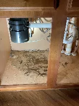 Mr. Rooter Plumbing of Winston Salem photo 8