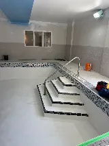 MOSAIC POOL AND SPA SERVICE photo 2