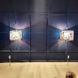 J Prime Electric photo 3