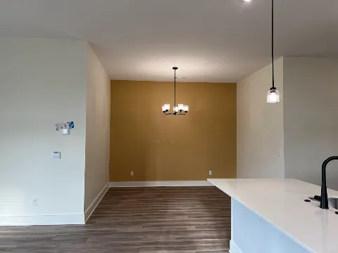CertaPro Painters of Northwest Arkansas photo 1