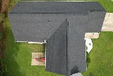 L.A. Roofing, LLC photo 4