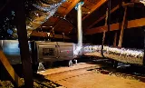 Northstar Plumbing, Heating and Air Conditioning photo 4