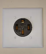 Aardvark Electric, Inc. photo 8
