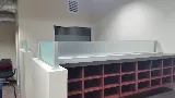 All Glass & Plastics, Inc. photo 8