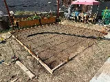 Rose Concrete and Development photo 3