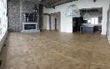 Granlie Floor Service photo 8