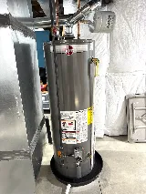 My HVAC Guy photo 3
