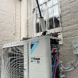 ComfortGuard Collierville HVAC Repair photo 2