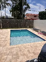 Cliff's Pools And Patios photo 5