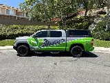 Allure Pest Management photo 2