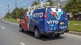 Vito Services photo 3