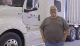 Liberty Cargo Company