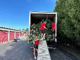 Badger Brothers Moving photo 4