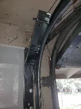 OGD Overhead Garage Door photo 4