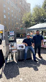 Air Boss Refrigeration, Inc. photo 6