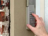 Certified Garage Door Repair Milton photo 8