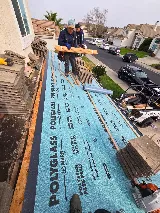Gomez Diaz Roofing Inc photo 4