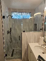 Safe Glass Window Replacement INC photo 6