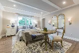 Schaeffer Homes photo 8