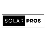 Solar Pros LLC photo 8