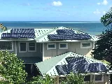 Eco Solar Hawaii photo 2
